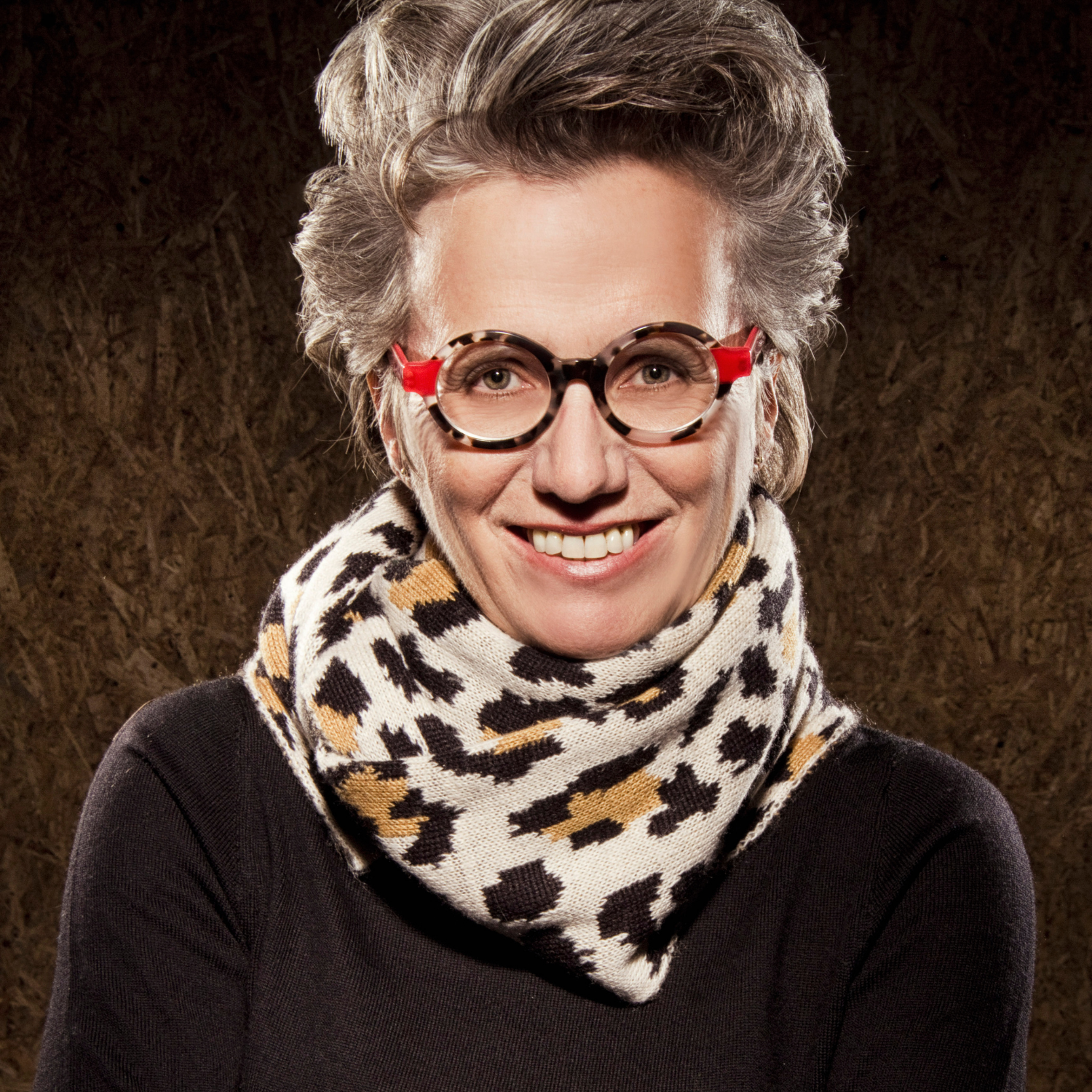 Kerstin Plehwe