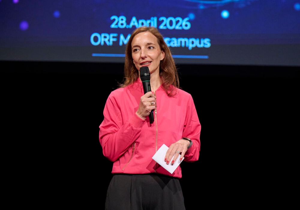 Ana Simic